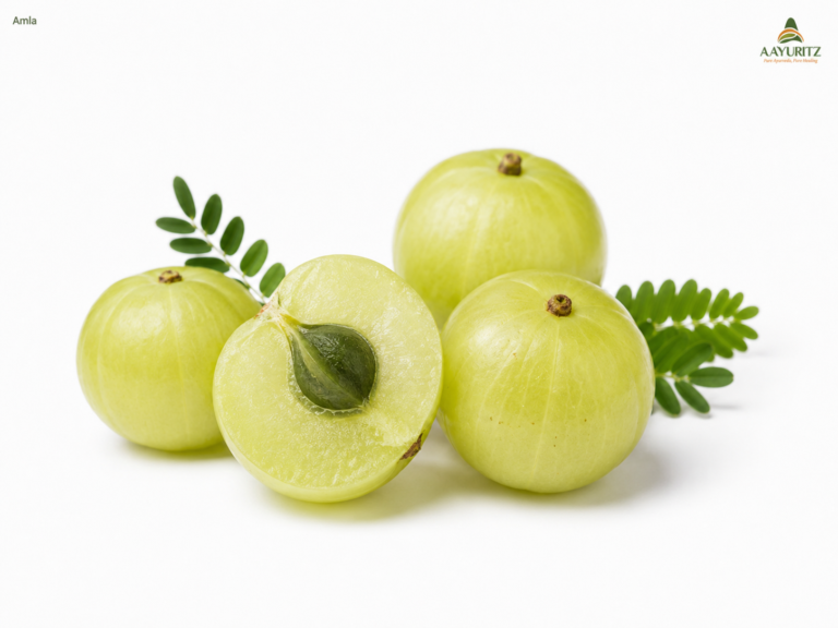 Amla