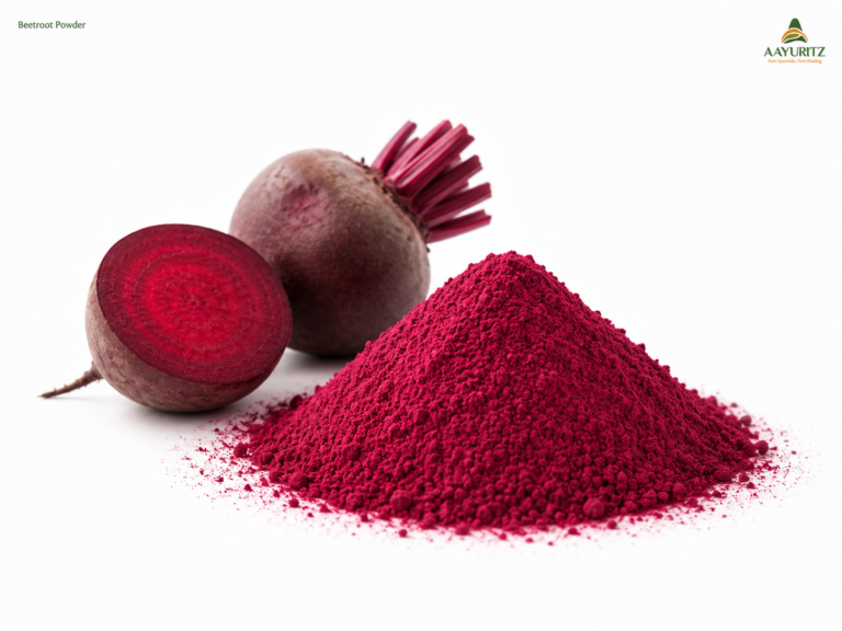 Beetroot Powder
