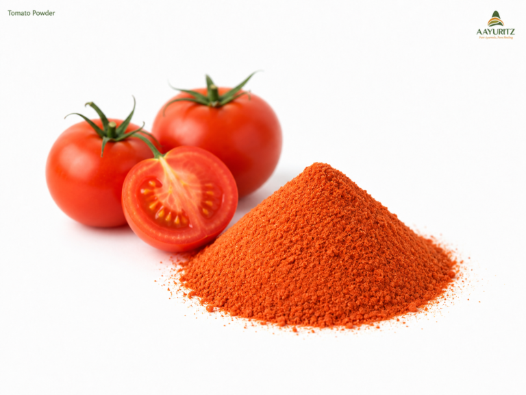 Tomato Powder